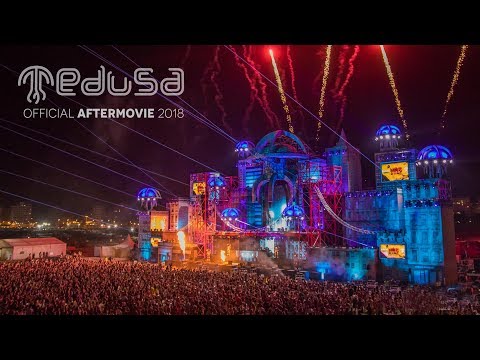 download lagu mp3 mp4 Medusa Festival Spain, download lagu Medusa Festival Spain gratis, unduh video klip Medusa Festival Spain