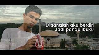 Download lagu Indonesia Raya: Muzammil Hasballah, Dodi Adam Musik, Genya Kurnain, Teddy Snada & Mario Irwinsyah mp3 Download lagu Indonesia Raya: Muzammil Hasballah, Dodi Adam Musik, Genya Kurnain, Teddy Snada & Mario Irwinsyah mp3