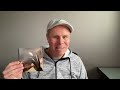 CD Unboxing Mariah Carey Emotions Era Collection