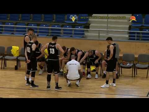 BKG Príma SE - Knipl Kft. Bonyhádi KSE (2)