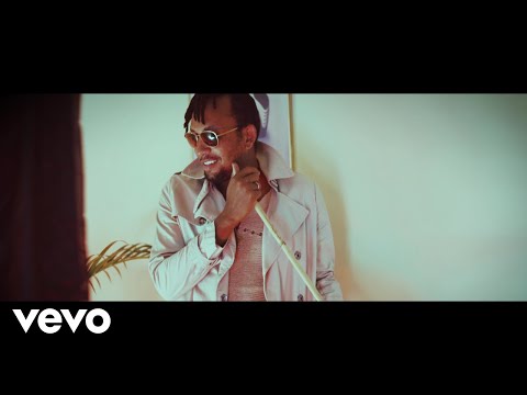 Mackeehan - Phone Freeze Up (Official Video) ft. Kerissa