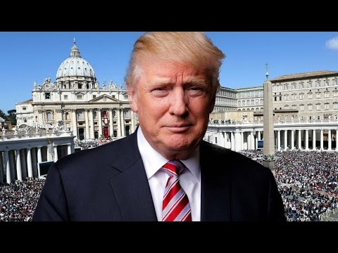 Click to Watch the What do practicing Catholics think about the 2020 election?  video Click to Watch the What do practicing Catholics think about the 2020 election?  video