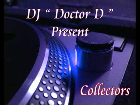 The Ring - Savage Lover