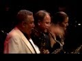 Chick-Paquito DRivera (WDR Big band & WDR Rundfunkorchester Köln)