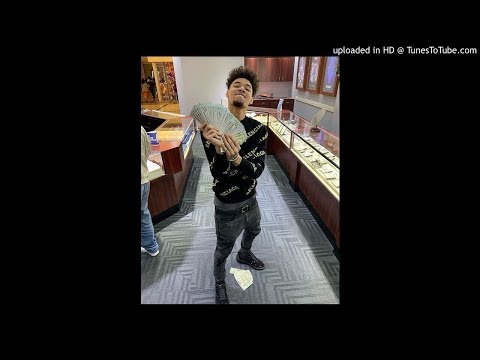 (FREE) lil 2z x stunna 4 vegas type beat "Cutter" | prod. jc