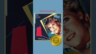 Anne Murray - A Little Good News Certified Gold 40th Anniversary