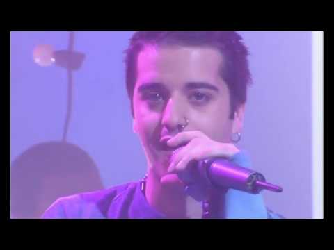 a1 - Paul Marazzi Solo Compilation