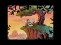 The New Adventures Of Winnie The Pooh S02 E01 End Credits