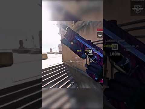 ???????? THE BEST PISTOL IN WARZONE RIGHT NOW! (AMP 63)