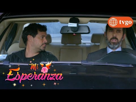 My Hope 06/11/2018 - Chapter 81 - 5/5