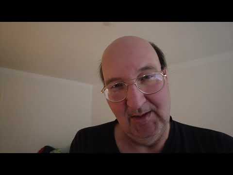 MongoTV_8415 - Del 69 - RUSLAND INVADERER UKRAINE - Dag 47