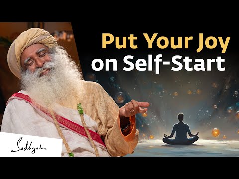 download lagu mp3 mp4 Brahmacharya, download lagu Brahmacharya gratis, unduh video klip Brahmacharya