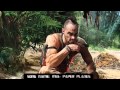 Far Cry 3 Intro Song 