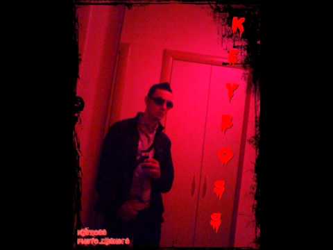 Dante ft. KeyBoss & DMR - Sta je bilo (RemiX)