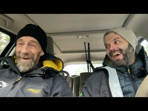 Periksi ei saa antaa - Erilaiset pilkkilaiturit - Kalaa ei oteta, se annetaan - Banaania repussa