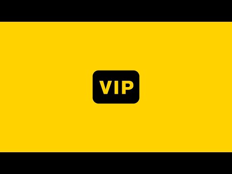 [FREE] Bizzey x J Balvin Type Beat 2020 - "VIP" | Reggaeton Instrumental 2020
