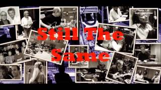 Rod Stewart - Still The Same - Gruß von Matthias (Audio: 1,03x)