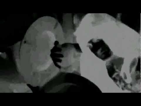 Mortuus - The Illumination Of Job (Video Material By TickleMeTersh)