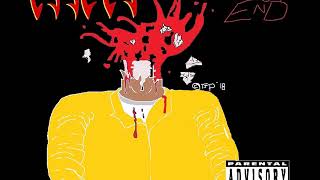 CANCER - Cancer Fucking Cancer [2018 Remastered HD Clip]