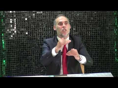 Dr.Musa Vila - Si u krijua njeriu i parë - Ademi a.s.