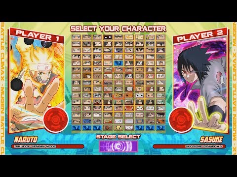 Fresh Download Naruto The Last Mp4 - wallpaper quotes