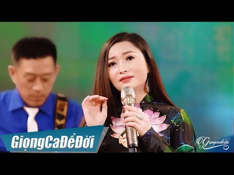 Thể hiện bởi Lam Quỳnh