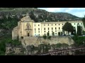 Cuenca, Spain: A World Heritage City Since 1996 ...