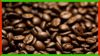 5 Ways Chemistry Is Making Your Life Greener