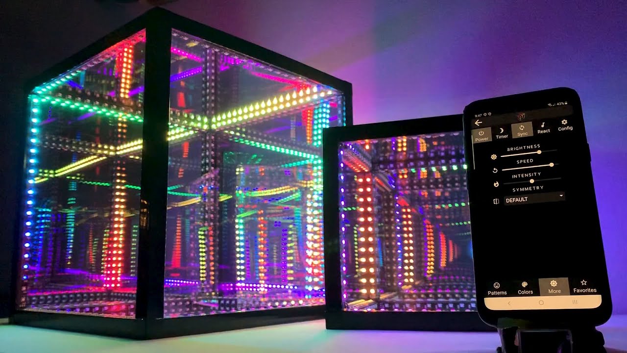 video image thumbnail