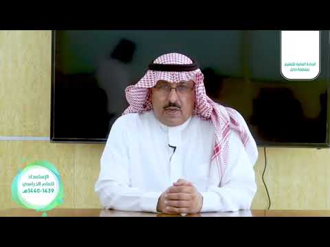 img-video
