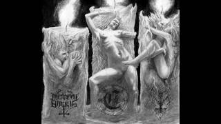 Infernal Angels & Catechon & Ad Noctem Funeriis 