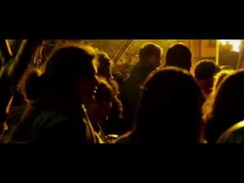 Underbass Presenta: Victor Rice