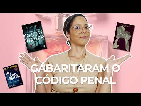 video thumnail