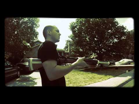 Fixpen Sill x 20syl - Obsession