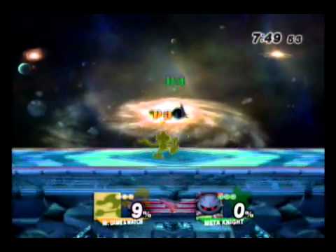 Winner's Finals - KillLock vs Alphicans