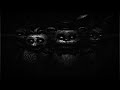 𝙧𝙖𝙣𝙙𝙤𝙢 𝙥𝙝𝙤𝙣𝙠 𝙤𝙣 𝙏𝙞𝙠𝙏𝙤𝙠 𝙚𝙙𝙞𝙩 �