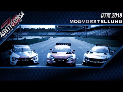 nfs pro street unlimited money crack nfs pro street unlimited money crack