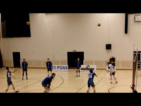 Aitolahden Riento-Kuortane