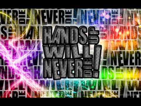 Smallkow feat. Alessza - Elmentél '14 (Dancefloor Devils Remix Edit)