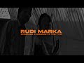 RUDI MARKA - CHAMKILA X AMARJOT X THE TYNI ( Unofficial video )