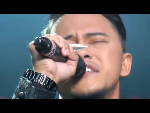 DANANG-JUDI, D'ACADEMY ASIA FINAL 29122015 [FULL HD]