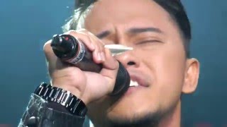 Download lagu DANANG-JUDI, D'ACADEMY ASIA FINAL 29122015 [FULL HD] mp3