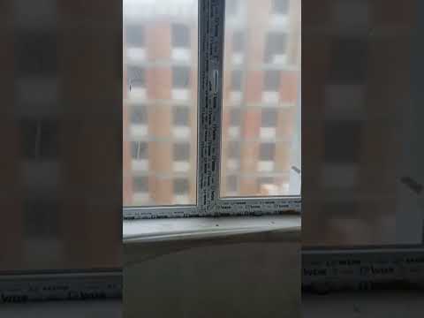 Студия 17м² ЖК Кекс, Одесса: Ремонт от застройщика, кухня, двухконтурный котёл, кирпичный дом