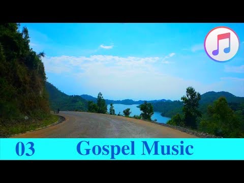 YP4C - 03  Kuzwa iteka (Lyric Music Video)