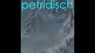 Petridisch featuring MEIKO (メイコ) - When Mama Was Moth (Cocteau Twins cover) [VOCALOID 3]