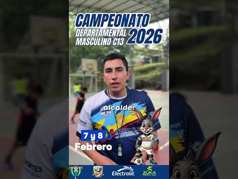 ⚽🔥 NIMAIMA LATE AL RITMO DEL FÚTBOL DE SALÓN 🔥⚽