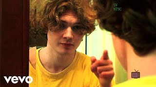 Cover art for Disappointment