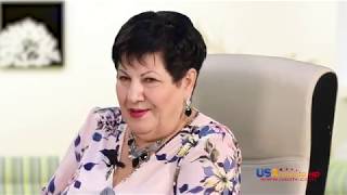 Hayreniq Spyurq Yerevan Yuri Suvaryan Hakop Antaplian