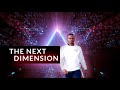 Major 1 Recordz Songs The Next Dimension 1 Hour With Prophet Shepherd Bushiri