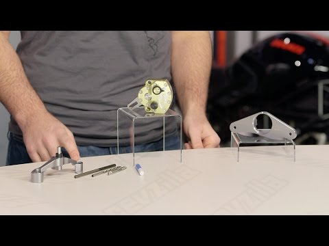 ちー Amazon.com: Denso ZXU20HCR8 Spark Plug : Automotive